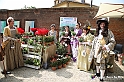 VBS_4630 - Premio della Rosa Principessa Maria Letizia - Sesta edizione 0072